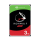 Seagate IRONWOLF CMR 3TB 5900obr. 64MB - 337229 - zdjęcie